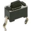 Y96D113E0FPLFS electronic component of C&K