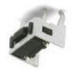 Y96D131E0FPLFS  Electromechanical