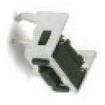 Y96D131E0FPLFS Tactile Switches
