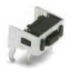 Y96D133C0FPLFS electronic component of C&K