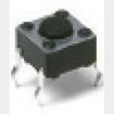 Y96G111F0FPLFS electronic component of C&K