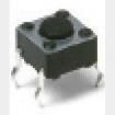 Y96G111G0FPLFS electronic component of C&K