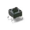 Y96G112F0FPLFS electronic component of C&K