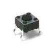 Y96G112J0FPLFS electronic component of C&K