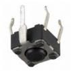 Y96G121G0FPLFS  Electromechanical