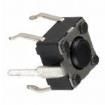 Y96G121J0FPLFS Tactile Switches