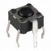 Y96G124N0FP LFS electronic component of C&K