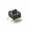 Y96G132E0FPLFS electronic component of C&K