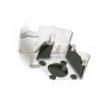 Y96G134A0FPLFS Tactile Switches