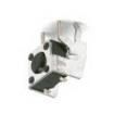 Y96G134L0FPLFS  Electromechanical