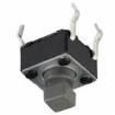 Y96K113K0FPLFS  Electromechanical
