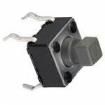 Y96K113K0FPLFS Tactile Switches