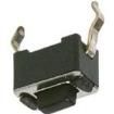 Y96L253F1FP LFS  Electromechanical