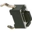 Y96L253F1FP LFS Tactile Switches