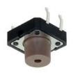 Y97AT21A2JAFP  Electromechanical