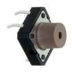 Y97AT21A2JAFP Tactile Switches