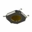 Y97CT23B2CCFP  Electromechanical