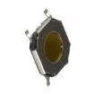 Y97CT23B2CCFP Tactile Switches
