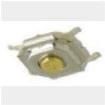Y97CT23B5BCFP  Electromechanical