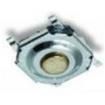 Y97CT23B5CCFP  Electromechanical