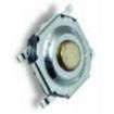 Y97CT23B5CCFP Tactile Switches