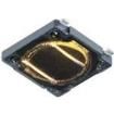 Y97DT23B2ABFP  Electromechanical