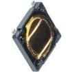 Y97DT23B2ABFP Tactile Switches