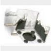 Y97HS12A1RAFP Tactile Switches