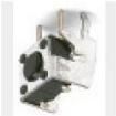 Y97HS12A4VAFP  Electromechanical