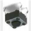 Y97HT21A4FAFP  Electromechanical