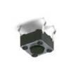 Y97HT21A5GAFP  Electromechanical