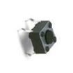 Y97HT23B1FAFP Tactile Switches