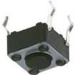 Y97HT23B4EAFP  Electromechanical