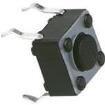 Y97HT23B4EAFP Tactile Switches