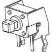 Y97JS12A4PAFP electronic component of C&K