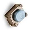 Y97LT25B2DBFP Tactile Switches