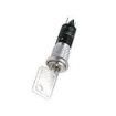 YM06132C805NQ Keylock Switches