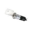 YM061U2C205NB  Electromechanical