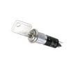 YM061U2C205NQ  Electromechanical