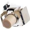 YT1035520FPLFS Tactile Switches