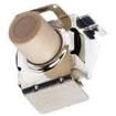 YT1043560FP LFS  Electromechanical