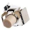 YT1043570FPLFS Tactile Switches