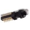 ZF 2U OA  Electromechanical