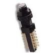 ZF 2U OA Pushbutton Switches