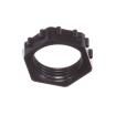 ZF MUTTER  Electromechanical