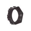 ZF MUTTER Switch Fixings