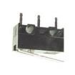 ZMA00A080L04PC  Electromechanical