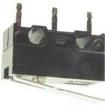 ZMA00A080L11RC  Electromechanical