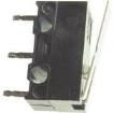 ZMA00A080L11RC Basic / Snap Action Switches