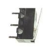ZMA00A080S06EC Basic / Snap Action Switches